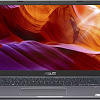 Ноутбук ASUS Vivobook 14 A409FA-EB489T