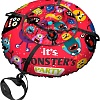 Тюбинг Fani Sani Монстры Proffi 84227 (80 см)