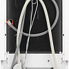 Встраиваемая посудомоечная машина Electrolux GlassCare 700 EEG47300L