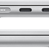 Ноутбук Apple MacBook Air 15&amp;quot; M4 2025 MC6J4