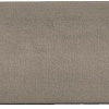 Декоративная подушка Сонум Эвита 17x50 (какао)
