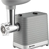 Мясорубка Vitek VT-3618