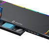 Подставка Evolution MS200 RGB