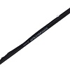 Удилище Salmo Sniper Pole Medium MF 4.00 5302-400