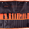 Съемники клипс и обшивки Affix AF10810011 (11 шт)