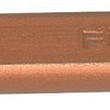 Зубило FORCH 470113