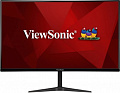 Монитор ViewSonic VX2718-2KPC-MHD