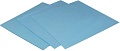 Термопрокладка Arctic Thermal pad 120x120x1.0 ACTPD00010A
