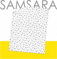 Постельное белье Samsara Одуванчики 240Пр-23 220x240