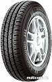 Автомобильные шины Kormoran Vanpro B3 195/75R16C 107/105R