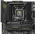 Материнская плата MSI MAG B850M Mortar WiFi