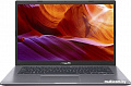 Ноутбук ASUS Vivobook 14 A409FA-EB489T