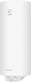 Накопительный электрический водонагреватель Royal Thermo RWH 50 Heatronic Slim DryHeat