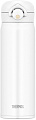 Термокружка Thermos JNR-501 MTWH 500мл (белый)
