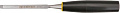 Стамеска TOPEX 09A108