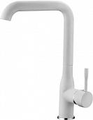Смеситель Zerix LR4698W LL0002 (белый)