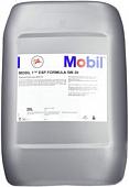 Моторное масло Mobil 1 ESP 5W-30 20л