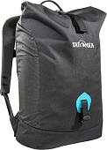 Рюкзак Tatonka Grip Rolltop Pack S (black)
