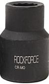 Головка слесарная RockForce RF-46821