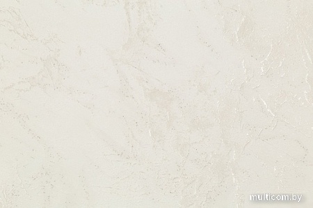 Виниловые обои Палитра PL72168-11