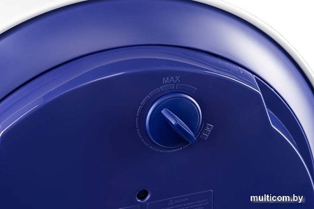 Накопительный электрический водонагреватель Haier ES100V-A4