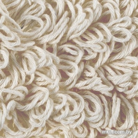 Держатель мопа TTS Cotton Wet System flat mop 00000548