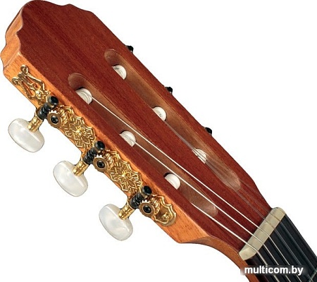 Акустическая гитара Kremona S65C