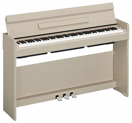 Цифровое пианино YAMAHA YDP-S34