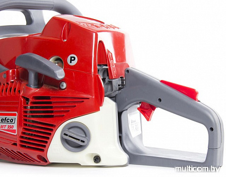 Бензопила Efco MT 350
