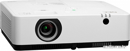 Проектор NEC NP-ME372W