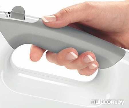 Миксер Bosch MFQ36440