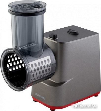 Мясорубка Hyundai HY-MG3144