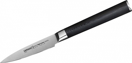 Набор ножей Samura Mo-V SM-0220