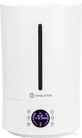 Увлажнитель воздуха Evolution HF-818 Smart