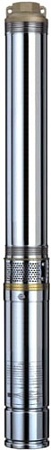 Скважинный насос OMNIGENA 4SD8/18 (380В, с кабелем 20м)