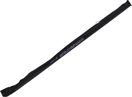 Удилище Salmo Sniper Pole Medium MF 4.00 5302-400