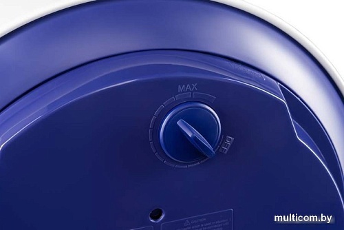 Накопительный электрический водонагреватель Haier ES100V-A4