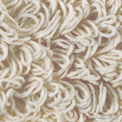 Держатель мопа TTS Cotton Wet System flat mop 00000548