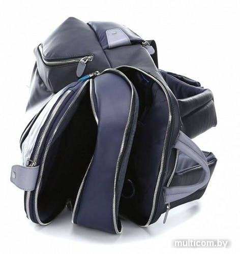 Рюкзак Piquadro Coleos CA2943OS/BLU2