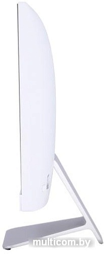 Моноблок ASUS Vivo AiO V222UAK-WA063T