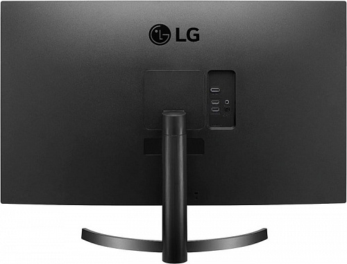 Монитор LG 32QN600-B