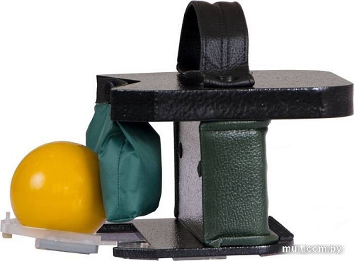 Тренажер для бильярда Weekend Стоп-Шар 2.0 70.600.00.8