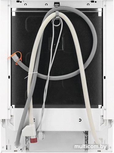 Встраиваемая посудомоечная машина Electrolux GlassCare 700 EEG47300L