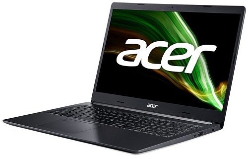 Ноутбук Acer Aspire 5 A515-45G-R84A NX.A8EER.00A