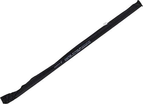 Удилище Salmo Sniper Pole Medium MF 4.00 5302-400