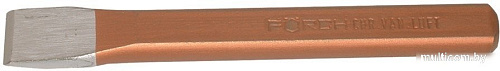 Зубило FORCH 470113