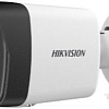 IP-камера Hikvision DS-2CD1023G2-LIU (2.8 мм)