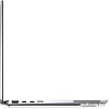 Ноутбук Dell Latitude 15 9520-9933