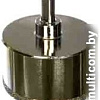 Коронка Trio Diamond 400130