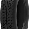 Автомобильные шины KAMA 365 LT (НК-243) 185/75R13С 99/97N
